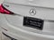 2026 Mercedes-Benz C 300 4MATIC® Sedan