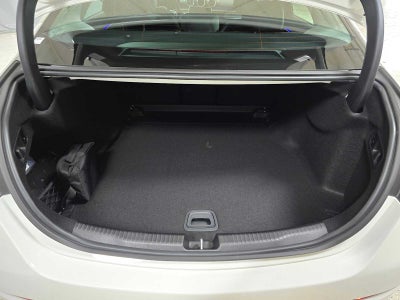 2026 Mercedes-Benz C 300 4MATIC® Sedan