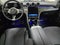 2026 Mercedes-Benz C 300 4MATIC® Sedan