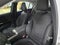 2026 Mercedes-Benz C 300 4MATIC® Sedan