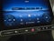 2026 Mercedes-Benz C 300 4MATIC® Sedan