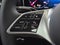 2026 Mercedes-Benz C 300 4MATIC® Sedan