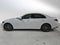 2026 Mercedes-Benz C 300 4MATIC® Sedan