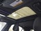 2026 Mercedes-Benz C 300 4MATIC® Sedan