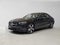 2026 Mercedes-Benz C 300 4MATIC® Sedan