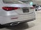 2026 Mercedes-Benz C 300 4MATIC® Sedan