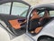 2026 Mercedes-Benz C 300 4MATIC® Sedan