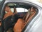 2026 Mercedes-Benz C 300 4MATIC® Sedan