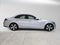 2026 Mercedes-Benz C 300 4MATIC® Sedan