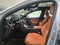 2026 Mercedes-Benz C 300 4MATIC® Sedan