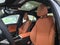 2026 Mercedes-Benz C 300 4MATIC® Sedan