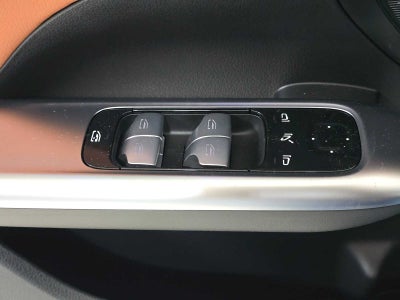 2026 Mercedes-Benz C 300 4MATIC® Sedan