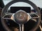 2026 Mercedes-Benz C 300 4MATIC® Sedan
