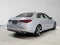 2026 Mercedes-Benz C 300 4MATIC® Sedan