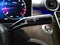 2026 Mercedes-Benz C 300 4MATIC® Sedan