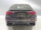 2026 Mercedes-Benz C-Class AMG® C 63 S E Performance