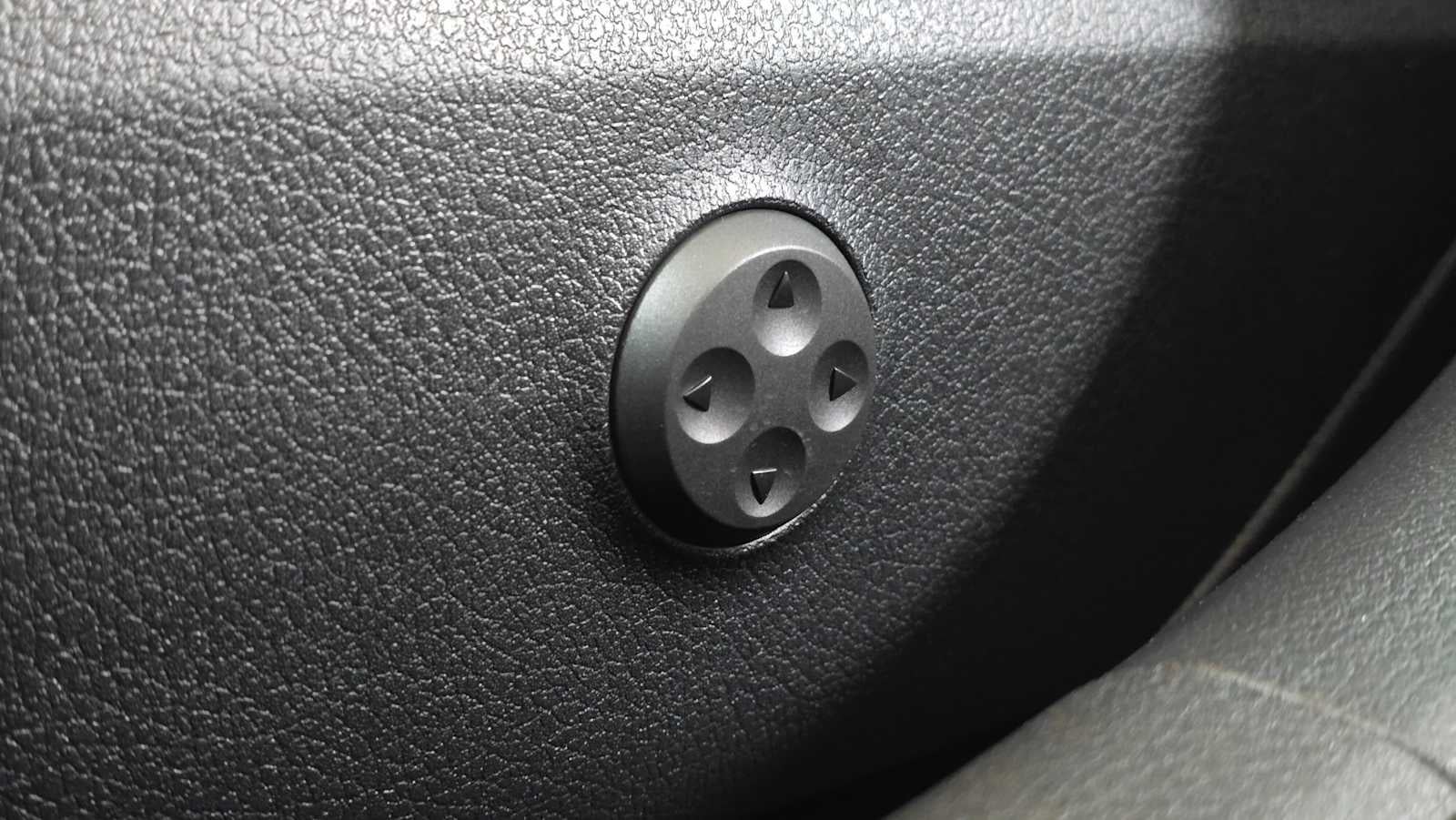 2026 Mercedes-Benz C-Class AMG® C 43