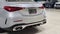 2026 Mercedes-Benz AMG® C 43 4MATIC® Sedan