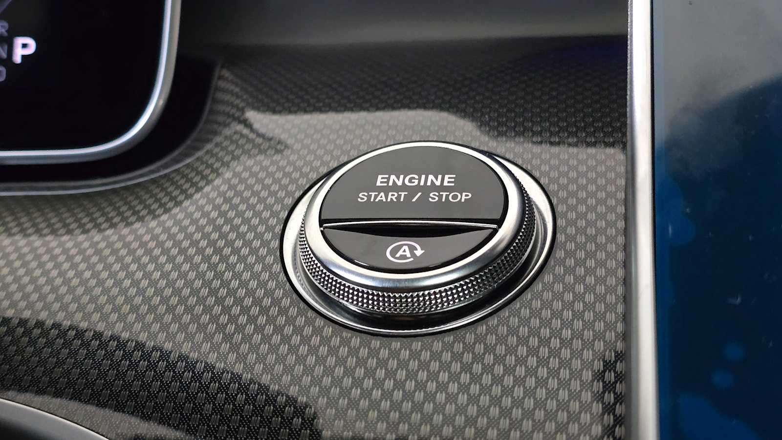 2026 Mercedes-Benz C-Class AMG® C 43