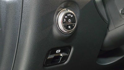 2026 Mercedes-Benz AMG® C 43 4MATIC® Sedan