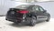 2026 Mercedes-Benz AMG® C 43 4MATIC® Sedan