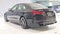 2026 Mercedes-Benz AMG® C 43 4MATIC® Sedan