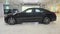 2026 Mercedes-Benz AMG® C 43 4MATIC® Sedan