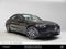 2026 Mercedes-Benz AMG® C 43 4MATIC® Sedan