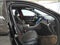 2026 Mercedes-Benz AMG® C 43 4MATIC® Sedan