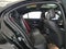 2026 Mercedes-Benz AMG® C 43 4MATIC® Sedan