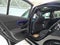 2026 Mercedes-Benz AMG® C 43 4MATIC® Sedan