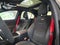 2026 Mercedes-Benz AMG® C 43 4MATIC® Sedan