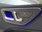 2026 Mercedes-Benz AMG® C 43 4MATIC® Sedan