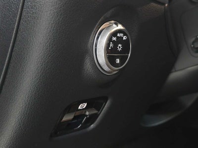 2026 Mercedes-Benz AMG® C 43 4MATIC® Sedan