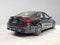 2026 Mercedes-Benz AMG® C 43 4MATIC® Sedan