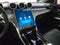 2026 Mercedes-Benz AMG® C 43 4MATIC® Sedan