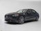 2026 Mercedes-Benz AMG® C 43 4MATIC® Sedan