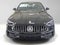 2026 Mercedes-Benz AMG® C 43 4MATIC® Sedan
