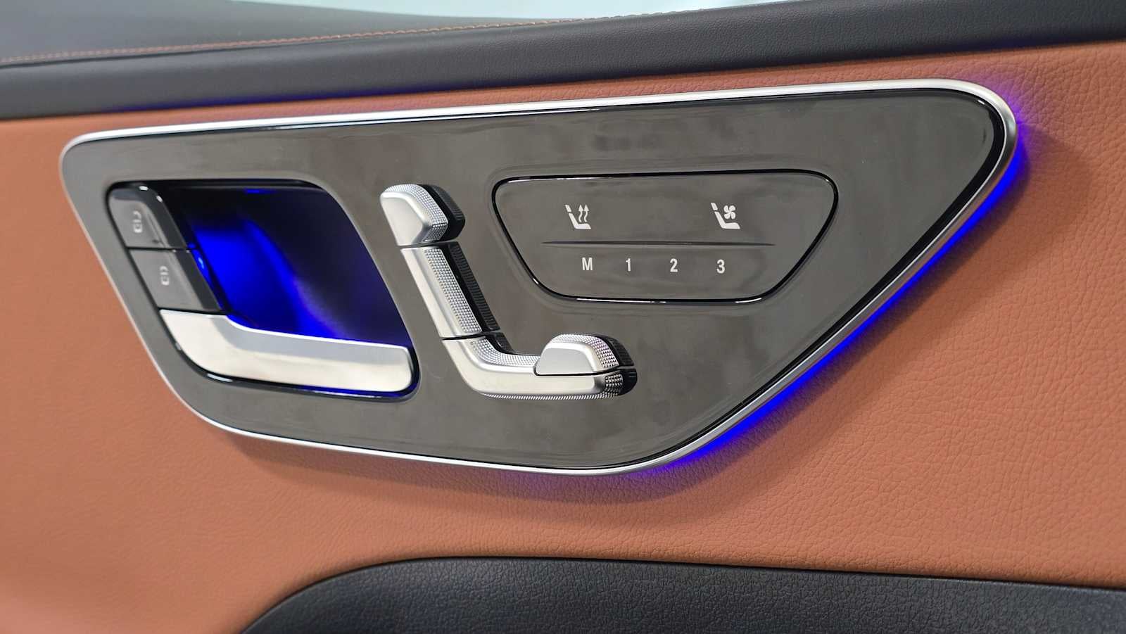 2026 Mercedes-Benz AMG® C 43 AMG® C 43