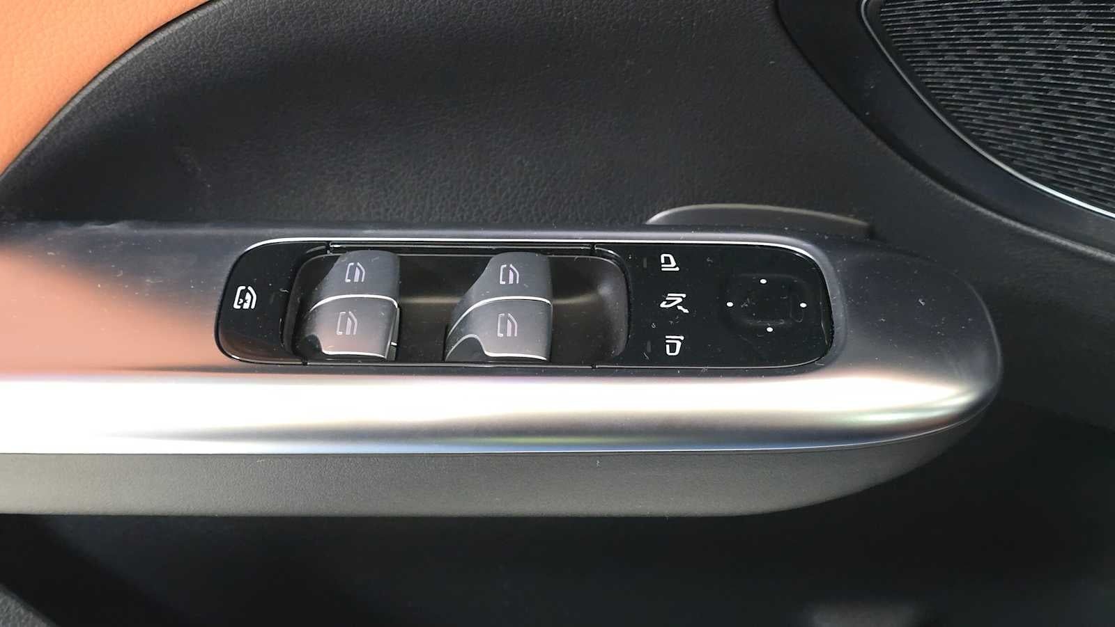 2026 Mercedes-Benz AMG® C 43 AMG® C 43