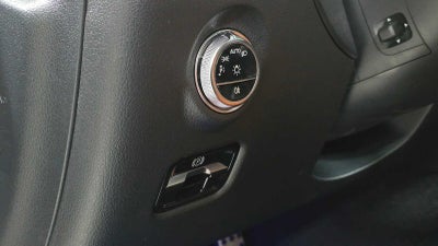 2026 Mercedes-Benz AMG® C 43 AMG® C 43