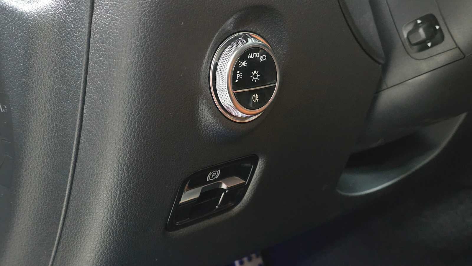 2026 Mercedes-Benz AMG® C 43 AMG® C 43