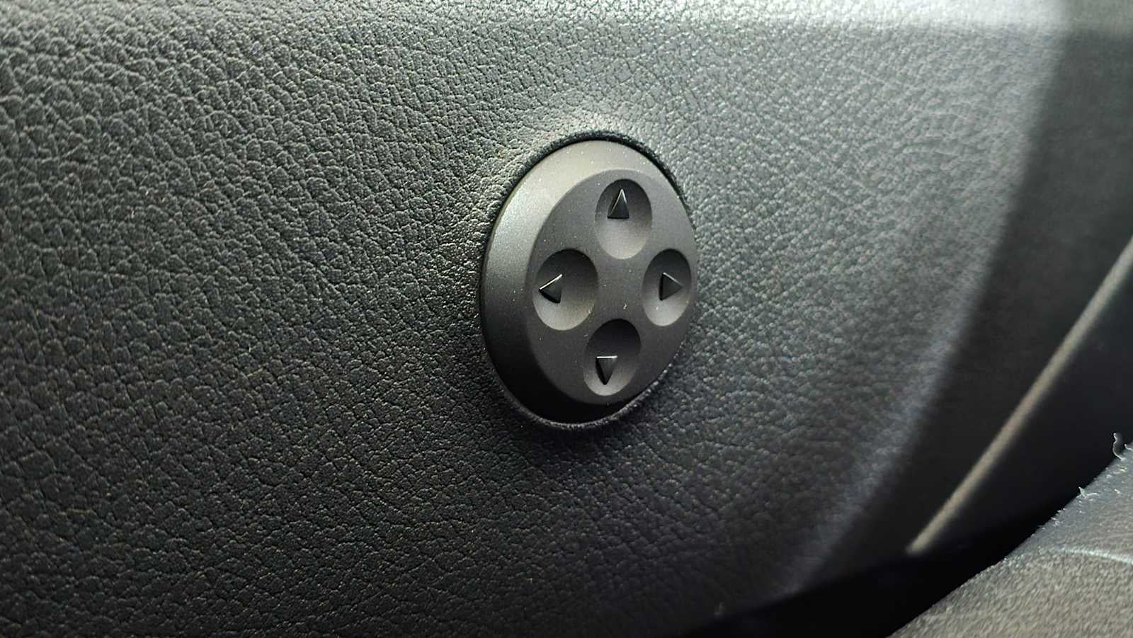 2026 Mercedes-Benz AMG® C 43 AMG® C 43