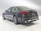 2026 Mercedes-Benz AMG® C 43 AMG® C 43