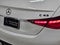 2026 Mercedes-Benz AMG® C 43 4MATIC® Sedan
