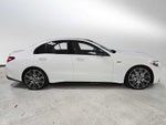 2026 Mercedes-Benz AMG® C 43 4MATIC® Sedan