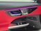 2026 Mercedes-Benz AMG® C 43 4MATIC® Sedan