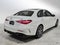2026 Mercedes-Benz AMG® C 43 4MATIC® Sedan