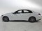 2026 Mercedes-Benz AMG® C 43 4MATIC® Sedan