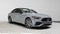 2026 Mercedes-Benz AMG® C 43 4MATIC® Sedan